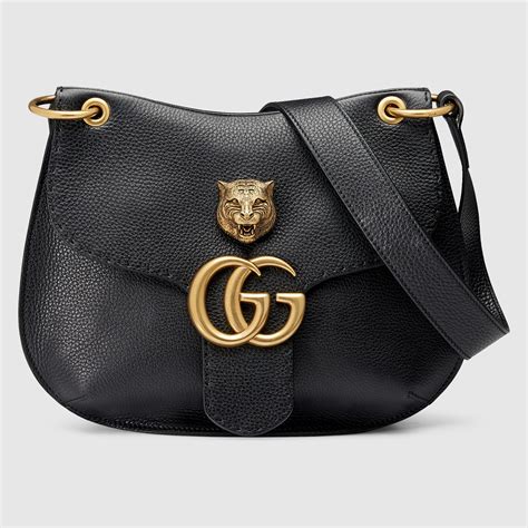 gucci bags greece|gucci purses for women.